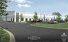 162 S Pinnacle Dr photo